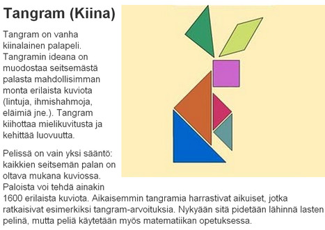 Maailman pelit ja leikit | 1Uutiset - Lukemisen tähden | Scoop.it