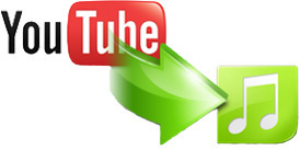 YouTube To Mp3 - Download Youtube Video - Youtube to Mp4 - Youtube to iPad - Youtube to PsP - Youtube to 3gp | iPads in Education Daily | Scoop.it