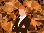 The Key to Being a Creative Leader? | New models of Leadership | Scoop.it