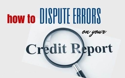 Legitimate Credit Repair Companies >> Top Credit Repair Companies In Credit Repair Scoop It Legitimate Credit Repair Companies >> Top Credit Repair Companies In Credit Repair Scoop It