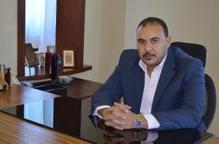 Al Abbas Transport becomes exclusive logistics provider to Sudan | Humanitarian Supply Chain & Logistics | Scoop.it