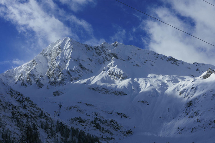 Prix flexibles : une nouvelle station des Alpes opte pour la tarification dynamique | Th&eacute;matique Montagne | Scoop.it