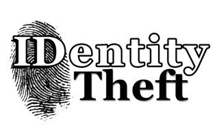 Worried about Identity Theft? You Need these Tips for Online Security | 21st Century Learning and Teaching | Scoop.it