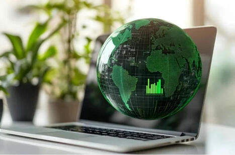 Tourisme responsable : Fairmoove acquiert deux nouvelles pépites | (Macro)Tendances Tourisme & Travel | Scoop.it