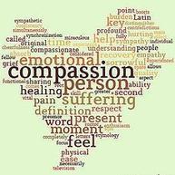 A Pilot Study and Randomized Controlled Trial of the Mindful Self-Compassion Program - Defining Wisdom | A Project of the University of Chicago - Publications | Psicología Positiva,Felicidad y Bienestar. Positive Psychology,Happiness & Well-being | Scoop.it