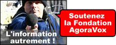 Alternative libérale, ou accélération néo-féodale ? | Bankster | Scoop.it