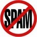 Good Guys Win: Grum, Third Largest Botnet in the World, Disrupted | ICT Security-S&eacute;curit&eacute; PC et Internet | Scoop.it