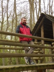 Passer l&rsquo;hiver dans une maison passive : t&eacute;moignage d'un occupant heureux | Build Green, pour un habitat &eacute;cologique | Scoop.it