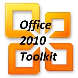 Ms office 2010 toolkit and ez activator 2.2 3 download