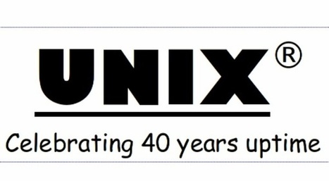 Unix: la fin du monde informatique est déjà prévue | fin du monde 2012 | Toulouse networks | Scoop.it