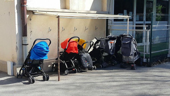 Fuite de gaz à Saint-Sever : 136 personnes évacuées, dont 105 enfants - ici | Landes - Conseils municipaux & communautaires | Scoop.it