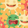 Immunology