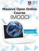 Massive Open Online Course (MOOC): A Guide for Beginners | e-learning-ukr | Scoop.it