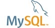 Tracer les connexions à MySQL | DataOps | Scoop.it