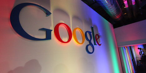 The Best 10 Google Docs Tips For Teachers As They Go Back To School | iGeneration - Humane Use of Technology in an AI world (Pedagogy & Digital Innovation) | Scoop.it