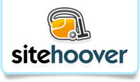 Sitehoover | information analyst | Scoop.it