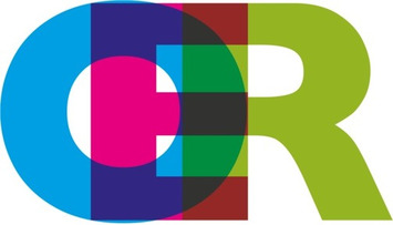 Becoming an Open [ed.] Leader | The iOER Handbook | Scoop.it