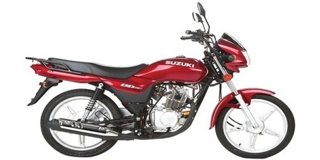 Honda Cb 150 F Price In Pakistan 2020