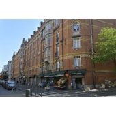 Effets en cascade de la baisse des APL en Nouvelle-Aquitaine - Logement | Architecture - Construction | Scoop.it
