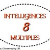 Intelligences Multiples