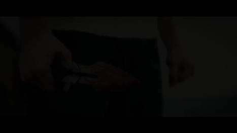 L'ultime coup dans les couilles | Trollface , meme et humour 2.0 | Scoop.it