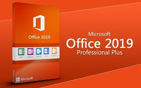 download microsoft toolkit office 2019