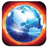 Photon Flash Player & browser for iPad app review ~ appPicker | Into the Driver's Seat | Scoop.it