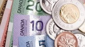 Canadians optimistic and nervous about free trade deal: Poll - NEWS 1130 | Financial Markets Report  - Transforming Money Into Wealth | Scoop.it