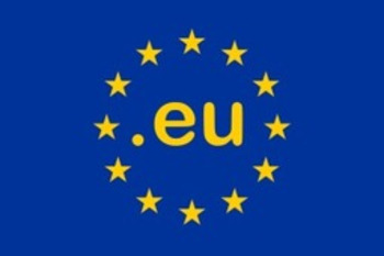 (MULTI) - EU glossaries from Europa.eu now available on one page only | TermCoord | Glossarissimo! | Scoop.it