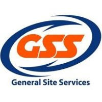 GSS Dumpsters Offers Commercial Construction Dumpster Rental Services in Houston, TX - Waste Management & Recycling News Today - EIN Presswire | Industry 411 - Waste Management | Scoop.it