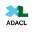 ADACL