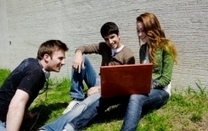 Convocadas ayudas para programas de inmersión lingüística en colonias de vacaciones | University Master and Postgraduate studies and positions | Scoop.it