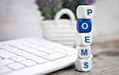 Poem Generator | 1Uutiset - Lukemisen tähden | Scoop.it