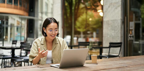 Les tiers lieux d&eacute;finissent-ils des ambiances ou des espaces&nbsp;? &Agrave; qui profite la confusion&nbsp;? | Fab-Lab | Scoop.it