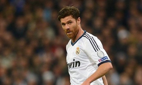 Former Real Madrid stars charged over alleged tax fraud, say reports - Daily Mail Online | Backstabber Watch | Scoop.it