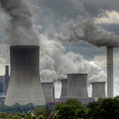 Weather warning | CLIMATE CHANGE WILL IMPACT US ALL | Scoop.it