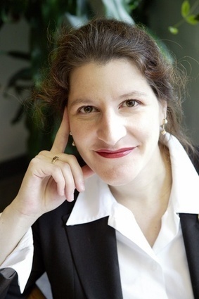 Repenser la RSE | Développement Durable, RSE et Energies | Scoop.it