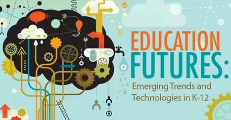 8 Teaching Techniques for Students With Learning Disabilities | Information and digital literacy in education via the digital path | Scoop.it