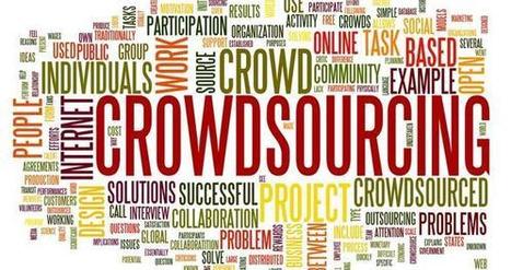 La mobilisation sur les r&eacute;seaux sociaux, aussi performante pour la localisation d'objets | Gestion des Risques et Performance Globale des Entreprises | Scoop.it