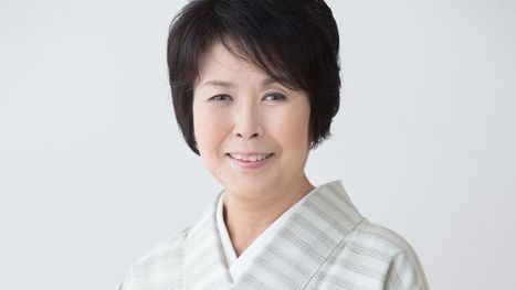 La Semaine du go&ucirc;t l&egrave;ve le voile sur l'umami, la cinqui&egrave;me saveur - Le Figaro | La Gastronomie | Scoop.it