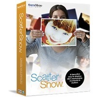 ScatterShow pour créer des diaporama, lien de téléchargement gratuit | Diaporamas attractifs | Scoop.it