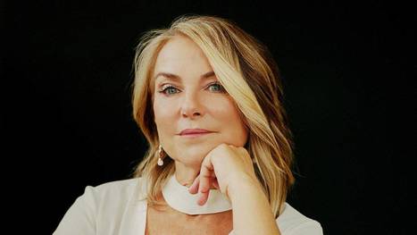 “This Is What Happens to Couples Under Stress”: An Interview with Esther Perel | The Psychogenyx News Feed | Scoop.it