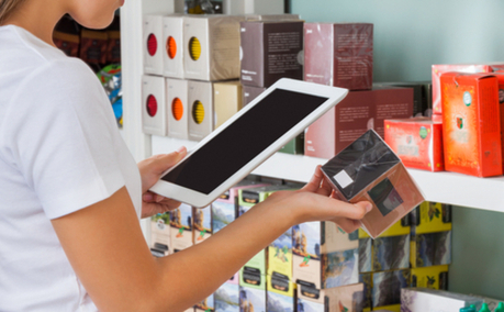 Big data and digital skills essential for future retail success | Technology used in businesses | Scoop.it