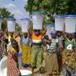 Bringing clean water to developing nations | Soggy Science | Scoop.it