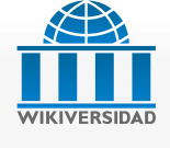 Tecnología E.S.O. bilingüe español-inglés - Wikiversidad | tecno4 | Scoop.it