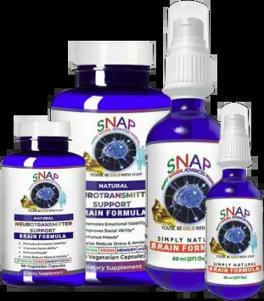 The Guide to The Best Brain Supplements | Exclusive Health Supplements | Scoop.it