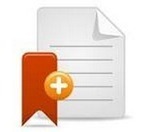 Open Educational Resources on Pearltrees by Susan Bainbridge | Social e-learning network | we-Learning | Susan Bainbridge - ePortfolio | Scoop.it