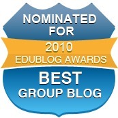 Beginner&rsquo;s Guide to&nbsp;Transliteracy | Literacy -LLN not to mention digital literacy in Training and assessment | Scoop.it