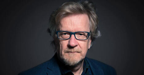 Kari Enqvistin kolumni: Unohdettu sukupolvi keksi unohtuneen k&auml;sitteen: ylisukupolvinen vastuu | Kolumnit | Yle | A1Uutiset | Scoop.it