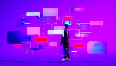 Vous risquez de vous prendre un coup de SMS-Blaster&nbsp;! Et de vous faire arnaquer...&nbsp; | Renseignements Strat&eacute;giques, Investigations & Intelligence Economique | Scoop.it